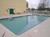 Quality Inn North Charleston::Orbitz