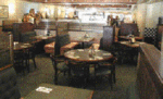 Tn-rest0-20051122-031920-491