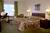 Fairfield Inn by Marriott Wilmington Newark Christina::Hotels.com