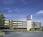 Doubletree Westborough::Yahoo! Travel