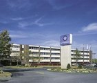 Doubletree Westborough