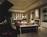 Fairmont Lounge::Orbitz