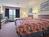 Wingate by Wyndham - Lima::Priceline.com