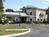 Days Inn Brooksville::Travelocity.com