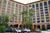 Crowne Plaza Resort Anaheim Garden Grove from Orbitz