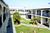 Quality Inn Merced::Hotels.com