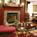 SpringHill Suites by Marriott Alpharetta::Orbitz
