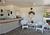 San Luis Obispo Travelodge::Orbitz