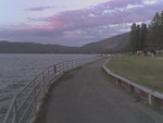 Tn-185228817_5358b60c49_m