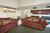 Days Inn Spartanburg Waccamaw::Hotels.com