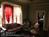 Starr Mansion Bed & Breakfast::BedAndBreakfast.com