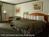 Holiday Inn Rockford (I-90 Exit 63)::Travelocity.com