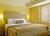Ramada Plaza Hotel Phoenix at Metro Center::Hotels.com