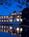The Hyatt Lodge at McDonald::Yahoo! Travel