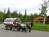 Mt Mckinley Princess Wilderness::Orbitz