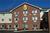 Super 8 Motel - Huntington Wv from Orbitz