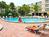 Sheridan Hotel & Conference Center::Hotels.com