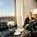 Marriott Kansas City Downtown::Orbitz