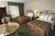 Chattanooga Choo Choo::Priceline.com
