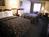 Holiday Inn Plattsburgh::Orbitz