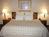Holiday Inn Manitowoc::ProfessionalTravelGuide.com