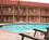 Saddle Back Inn & Suites::ProfessionalTravelGuide.com