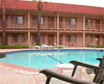 Saddle Back Inn & Suites