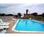 Berea - Days Inn::Epinions.com