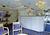 Howard Johnson Inn Downtown Chicago::Orbitz