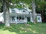 Scott's Oquaga Lake House