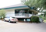 Inn At Killearn Country Club::Hotels.com