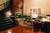 Country Inn And Suites By Carlson Beckley::Expedia