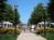 Candlewood Suites Huntersville::Priceline.com