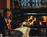 Clubhouse Inn and Suites St. Louis::Orbitz
