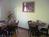 Quality Inn Tracy::Travelocity.com