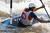 Holiday Inn Express And Suites Mt Holly Belmont::Yahoo! Travel