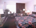 Tn-room0-20051122-031920-503