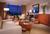 The Westin Oaks Houston::ProfessionalTravelGuide.com
