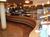 Des Moines Airport Holiday Inn::Orbitz