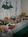 Inn Of The White Salmon::BedAndBreakfast.com