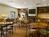 Days Inn Suwanee::Priceline.com