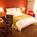 Los Angeles Airport Marriott::ProfessionalTravelGuide.com