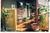 1 Murray House Bed and Breakfast::BedAndBreakfast.com