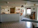 Econo Lodge and Suites Pekin