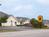 Super 8 Freeport::Priceline.com