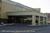 Holiday Inn Morgantown Turn Pk::Travelocity.com