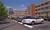 Travelodge Seattle By The Space Needle::Orbitz