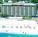 Beachcomber By The Sea::Travelocity.com