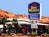 Best Western Coral Hills::ProfessionalTravelGuide.com