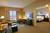 Hilton Garden Inn Atlanta Nw/Kennesaw Town Center::Travelocity.com